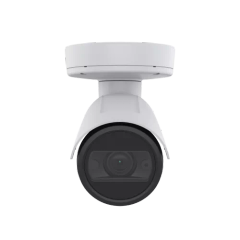  Camera IP Axis P1448-LE 8MP Outdoor 