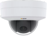Camera IP Axis P3245-V 2MP Fixed Dome
