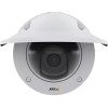 Camera IP Axis P3245-VE 2MP Outdoor Dome