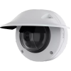 Camera IP Axis Q3538-LVE 8MP 4K Outdoor
