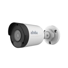  Camera IP Bullet Advidia M-29-FW 