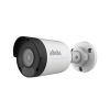 Camera IP Bullet Advidia M-29-FW