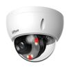 Camera IP Dahua DH-IPC-HDBW2649E-S-IL