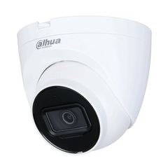 Camera IP Dahua DH-IPC-HDW2541T-S 