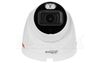 Camera IP Dahua DH-IPC-HDW2849T-S-PRO