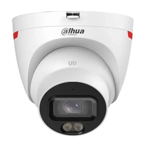 Camera IP Dahua DH-IPC-HDW2849T-S-PRO