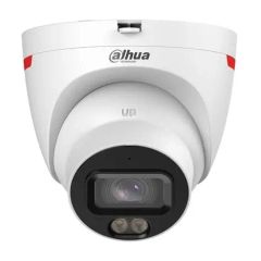  Camera IP Dahua DH-IPC-HDW2849T-S-PRO 