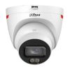 Camera IP Dahua DH-IPC-HDW2849T-S-PRO