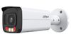 Camera IP Dahua DH-IPC-HFW2549T-AS-IL