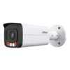 Camera IP Dahua DH-IPC-HFW2649T-AS-IL