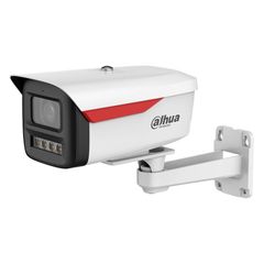  Camera IP Dahua DH-IPC-HFW2849M-S-B-PRO 