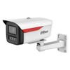 Camera IP Dahua DH-IPC-HFW2849M-S-B-PRO