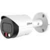 Camera IP Dahua DH-IPC-HFW2849S-S-IL