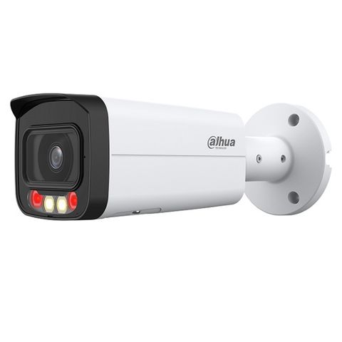 Camera IP Dahua DH-IPC-HFW2849T-AS-IL