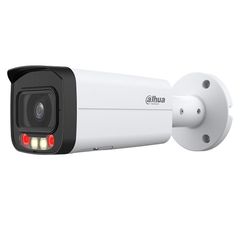  Camera IP Dahua DH-IPC-HFW2849T-AS-IL 