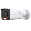 Camera IP Dahua DH-IPC-HFW2849T-AS-IL