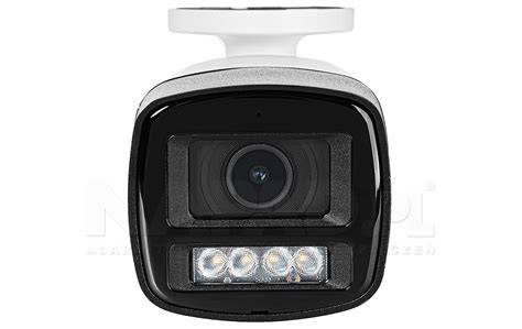 Ảnh minh họa Camera IP Dahua DH-IPC-HFW2849TL-S-PRO 1