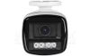 Camera IP Dahua DH-IPC-HFW2849TL-S-PRO