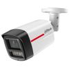 Camera IP Dahua DH-IPC-HFW2849TL-S-PRO