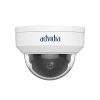 Camera IP Dome i-Pro Advidia M-26-FW