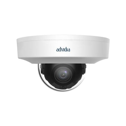 Camera IP Dome i-Pro Advidia M-45-FW