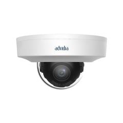  Camera IP Dome i-Pro Advidia M-45-FW 