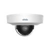 Camera IP Dome i-Pro Advidia M-45-FW