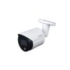 Camera IP Full-Color 2MP DAHUA DH-IPC-HFW3249EP-AS-LED