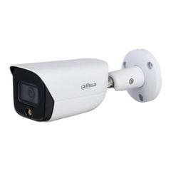  Camera IP Full-Color 2MP DAHUA DH-IPC-HFW3249EP-AS-LED 