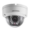 Camera IP HIK DS-2CD2T42WD-I8
