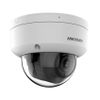 Camera IP HIKVISION DS-2CD3743G2-LIZSUHUN