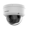 Camera IP HIKVISION DS-2CD3743G2-LIZSUHUN