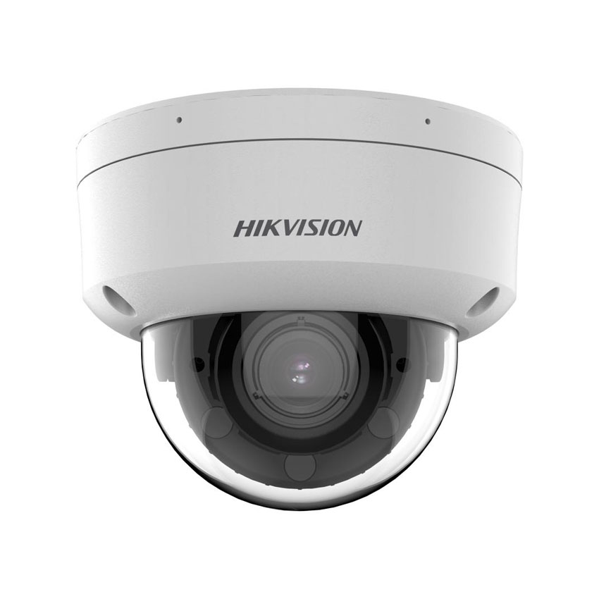 Camera IP HIKVISION DS-2CD3743G2-LIZSUHUN