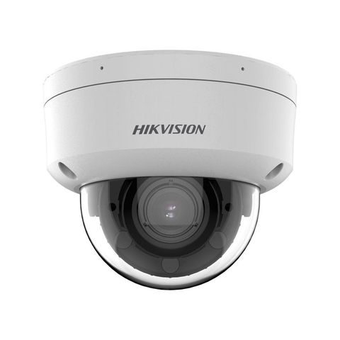 Camera IP HIKVISION DS-2CD3743G2-LIZSUHUN