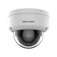  Camera IP HIKVISION DS-2CD3743G2-LIZSUHUN 