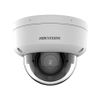 Camera IP HIKVISION DS-2CD3743G2-LIZSUHUN