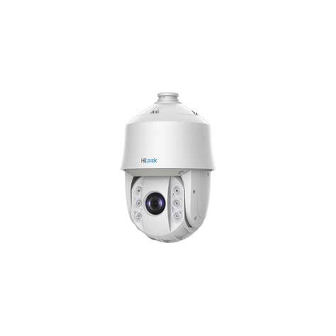 Ảnh minh họa Camera IP HiLook PTZ-N5225I-AE 2MP 1
