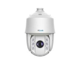  Camera IP HiLook PTZ-N5225I-AE 2MP 
