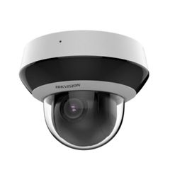  Camera IP Mini speed dome 4MP Hikvision DS-2DE2A404IWG1-E/WHUN 