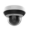 Camera IP Mini speed dome 4MP Hikvision DS-2DE2A404IWG1-E/WHUN
