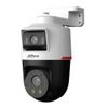 Camera ip ngoài trời Dahua DH-IPC-PTS2249B-E2-S-PV-PRO