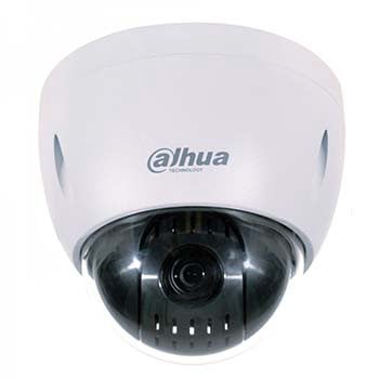 Camera IP PTZ Dahua DH-SD42212T-HN