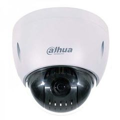  Camera IP PTZ Dahua DH-SD42212T-HN 