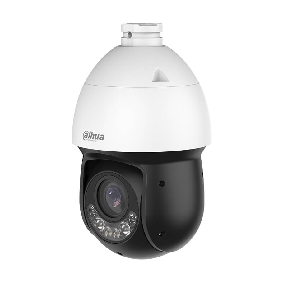 Camera IP PTZ Dahua DH-SD4D225MB-HNR