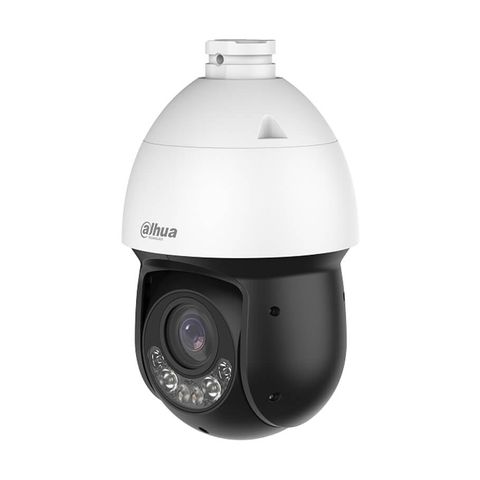 Camera IP PTZ Dahua DH-SD4D225MB-HNR