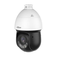  Camera IP PTZ Dahua DH-SD4D225MB-HNR 