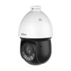 Camera IP PTZ Dahua DH-SD4D225MB-HNR
