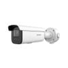 Camera IP thân trụ DS-2CD3643G2-IZSUHUN