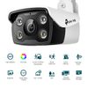 Camera IP TP-Link Bullet Hồng Ngoại Ngoài Trời 4MP VIGI C340