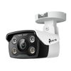 Camera IP TP-Link Bullet Hồng Ngoại Ngoài Trời 4MP VIGI C340